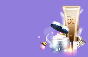 Cosmetic Beautty Spa 03 1