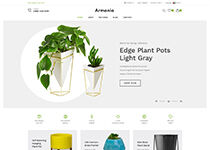 Armania Plant2