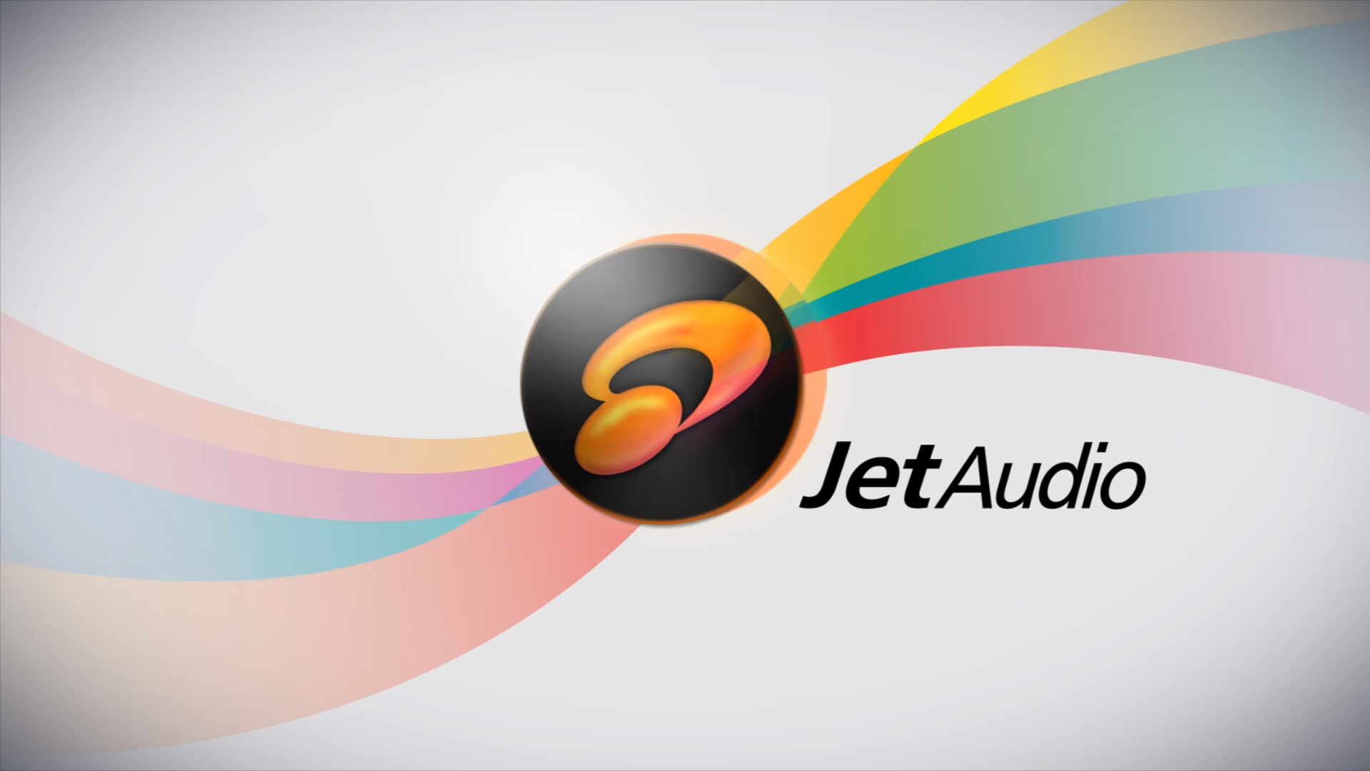 دانلود اپلیکیشن پلیر جت آدیو اندروید jetAudio Music Player+EQ Plus 11.2.4