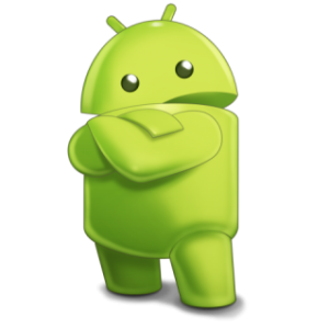 green android icon 31
