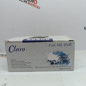 دوربین ثبت وقایع کلارو Claro CL-12