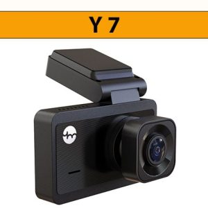دوربین ثبت وقایع شیاومی مدل Y7