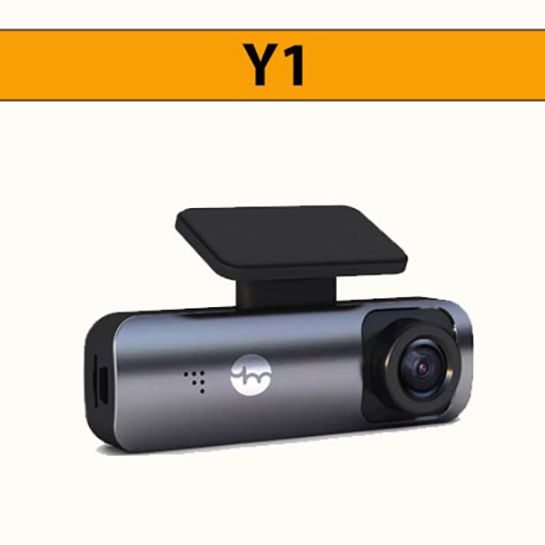 دوربین ثبت وقایع شیاومی مدل Y1