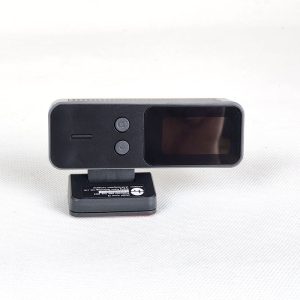 دوربین ثبت وقایع شیاومی مدل Y8 PRO