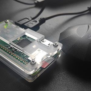 ردیاب‌های بلوتوث