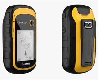 خرید جی پی اس در رشت