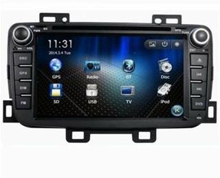 نمایندگی وینکا در رشت