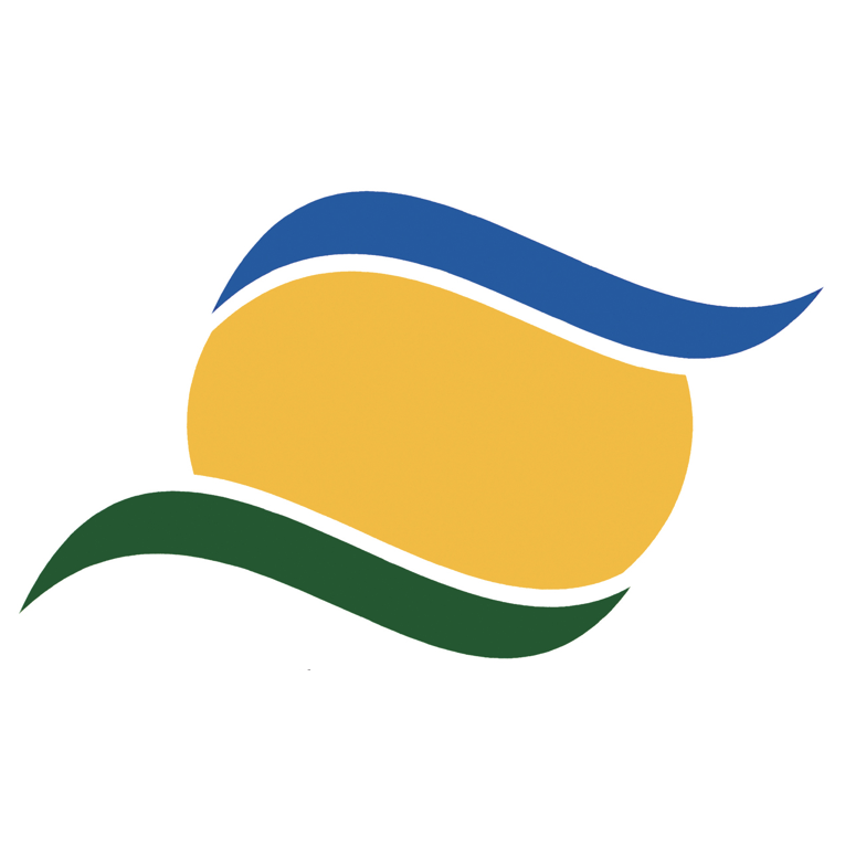 … و تمام مدل‌های وارداتی منطقه آزاد انزلی