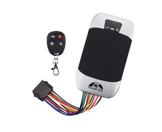 خرید ردیاب خودرو در رشت