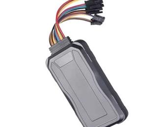 نصب ردیاب در رشت