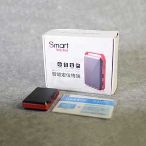 خرید جی پی اس