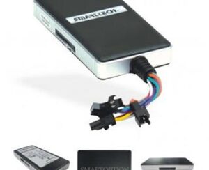 نمایندگی ردیاب خودرو در رشت