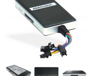 نمایندگی ردیاب خودرو در رشت