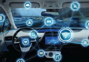 دزدگیر تصویری بهتر است یا ردیاب