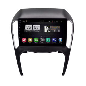 وینکا رادیو مونتاژ