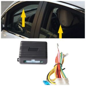 از پاور ویندوز چرا باید استفاده کرد؟