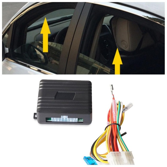 از پاور ویندوز چرا باید استفاده کرد؟