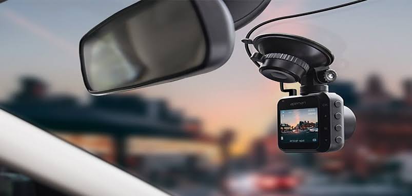 راهنمای خرید ردیاب، دوربین و مانیتور خودرو؛ از کجا شروع کنیم؟