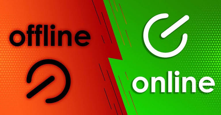تفاوت ردیابهای آنلاین و آفلاین خودرو کدام است؟