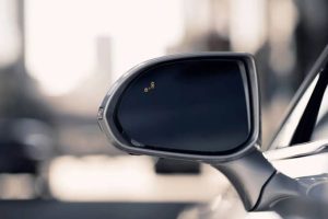 رادار نقطه کور خودروهای پرطرفدار داخلی؛ راهنمای انتخاب و نصب